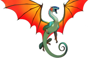 Glory Fullbody Render.png