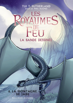 Graphic Novel 6 FR.jpg
