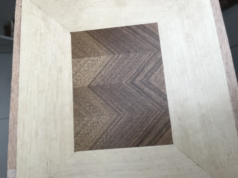 Fichier:Placage 02.JPG