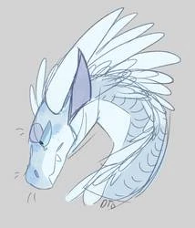 R:Cold boy by dancingtoucan dc8k7ie-250t.jpg