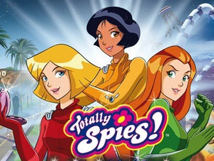 R:Totally-spies-the-movie 5125.jpg