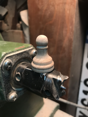 R:Tournage chess pawn.JPG