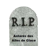 Fichier:RIPAntarès.png