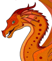 Fichier:Avatar LRDF New.png