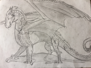 Fournaise sur un champ de bataille.JPG