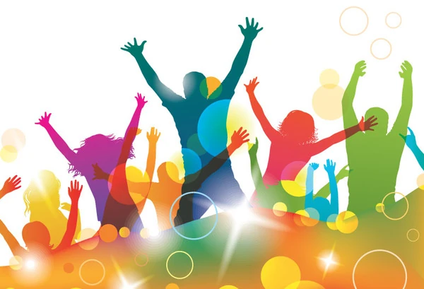 Fichier:Image-de-fete 5.jpg