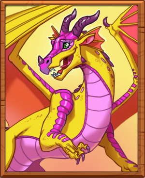 Kinkajou Speed Wings.jpg