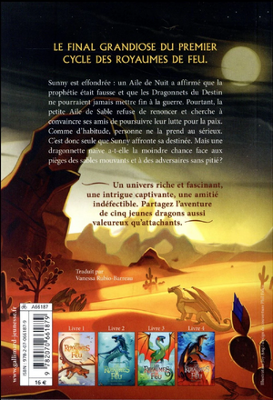 R:9782070661879 4 75.jpg