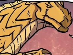 Fichier:R:Dune GN 1.png