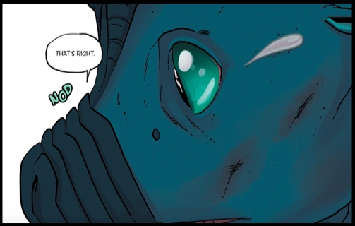 Fichier:R:Moonwatcher GN 19.png