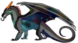 R:Référence nocturne.webp