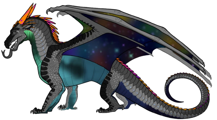 Fichier:R:Référence nocturne.webp