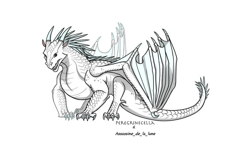 Fichier:R:Sans titre 260 20200728135847.png