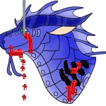 Fichier:R:Sans titre 7654321.png