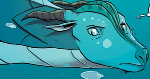 R:Tsunami Thinking.png