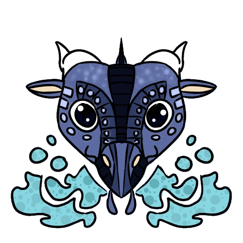 Fichier:Seawing icon.png