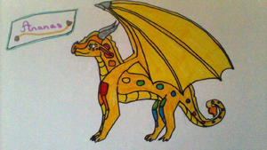 WIN 20200619 15 43 21 Pro.jpg