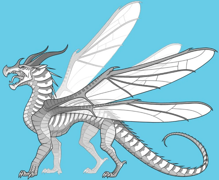 Fichier:Aile de guêpe.jpg