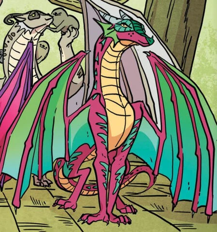 Fichier:Chauve-Fruit GN.jpg