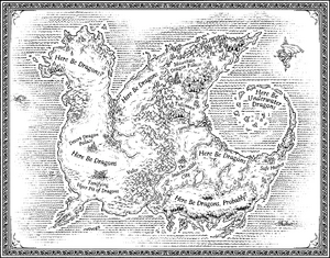 Dragonslayer Map.jpg