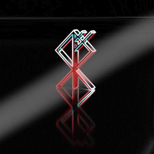 Fichier:Logo de TFWolf RC.png