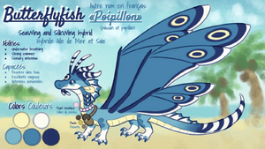 R:Butterflyfish aka Poipillon Reference.png