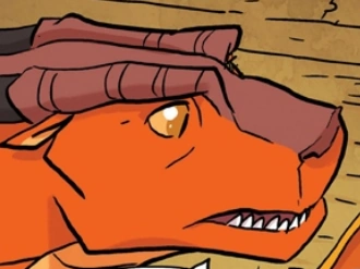 Fichier:R:Clay GN 37.png