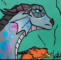 Fichier:R:Glory Glare.png