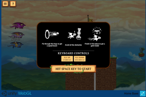 R:Menu informations.png