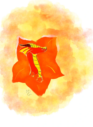 R:Pétunia des ailes de pluie -3.png