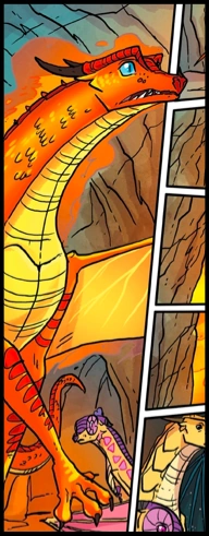 Fichier:R:Peril GN 2.png