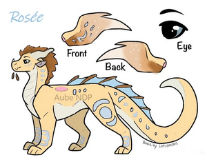 R:Rosée referance ( base de Lotusmoon ).jpg