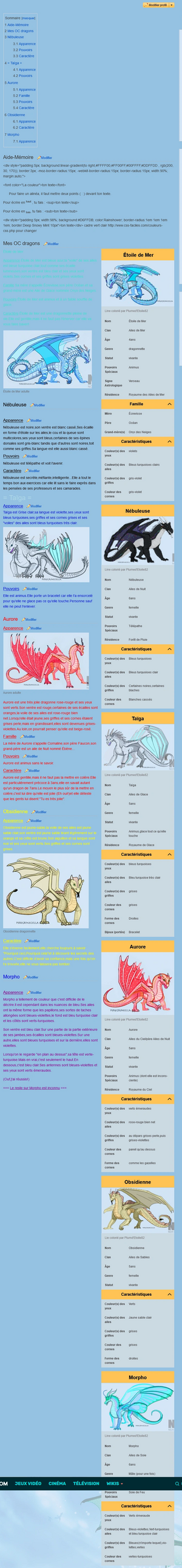 R:Screenshot 2020-06-18 Plumed'Etoile82(1).png