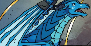 R:Tsunami Shouting GN.png