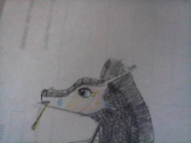 Fichier:R:WIN 20190608 12 18 16 Pro.jpg