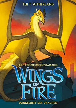 R:Wings of Fire 10 allemand.webp