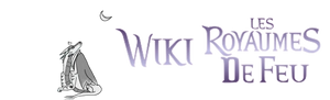 R:WordmarkLTI Par Jade énergia.png