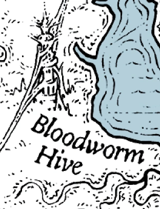 Fichier:Ruche Bloodworm.png