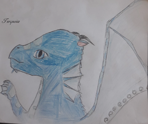 Turquoise l'Aile de Mer.jpg