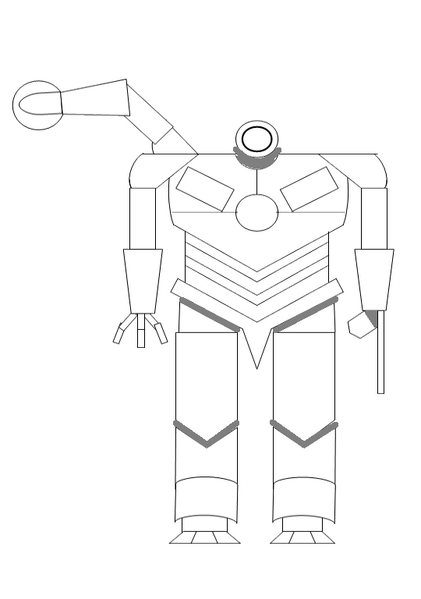 Fichier:Dragon Colossus.png