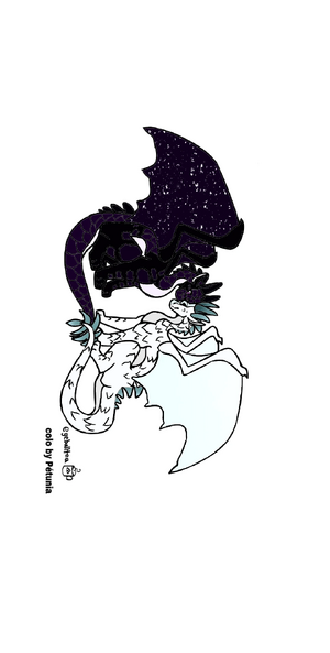 Picsart 23-05-15 19-29-44-578.jpg