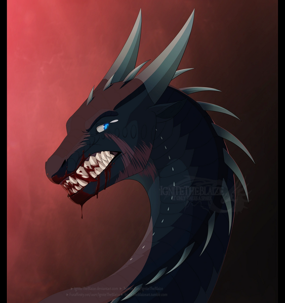 Fichier:R:1510795039.ignitetheblaize ych 5 bringerofashes fin.png