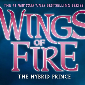 R:Couverture temporaire tome 16.webp