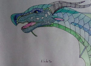 R:IMG 20191023 122314 kindlephoto-17396667.jpg