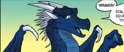 Fichier:Éclipse bd.png