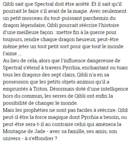 Fichier:Extrait.png