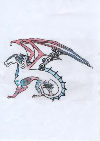 Fichier:FanArt Eclairecho.jpg