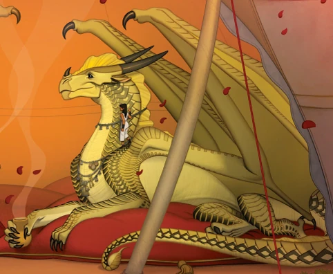 Fichier:Guide Portrait Smolder.jpg