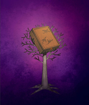 Livre de Clairevue.png