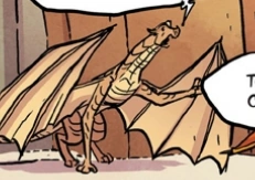 Fichier:R:Camel GN 2.png